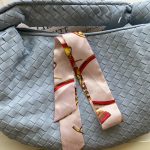 Handmade Woven Bag photo review