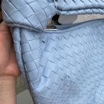 Handmade Woven Bag photo review