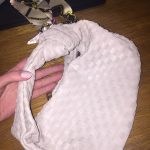 Handmade Woven Bag photo review