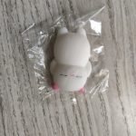Squishy Toy Cute Animal Antistress Ball photo review