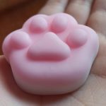 Squishy Toy Cute Animal Antistress Ball photo review